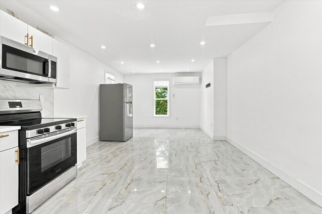 Photo - 1103 N 41st St Unidad A1
