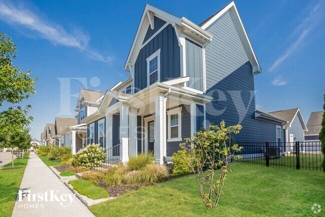 Building Photo - 10892 Mossy Rock Dr Rental