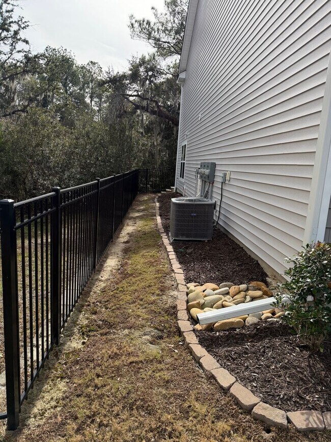 Photo - 4706 Palm View Cir