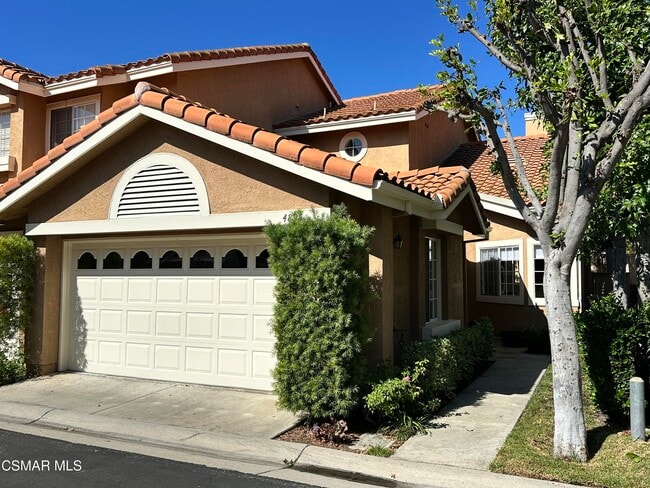 Photo - 4895 Martona Dr