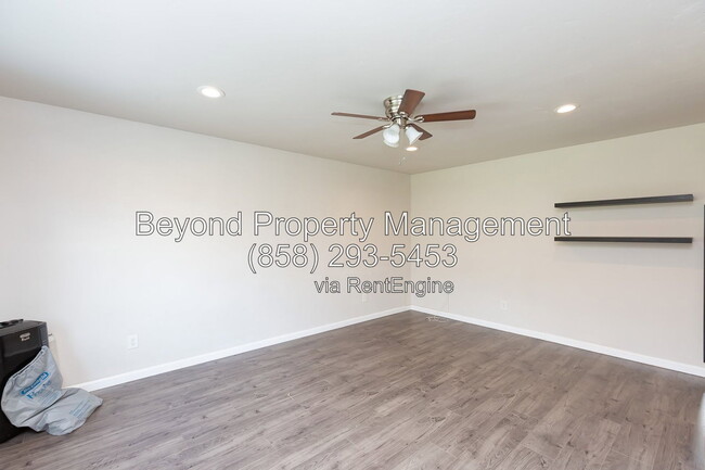 Photo - 257 Meadowbrook Dr