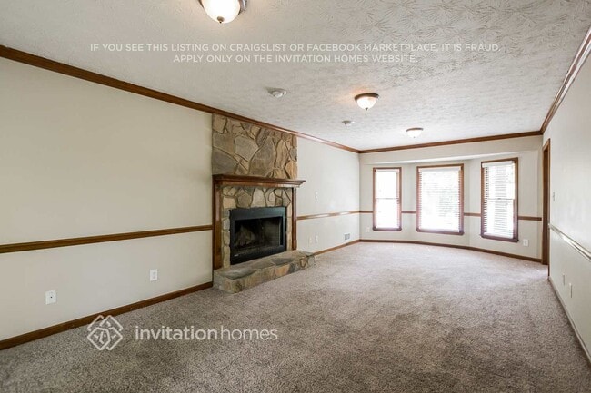 Photo - 5130 Brownwood Dr