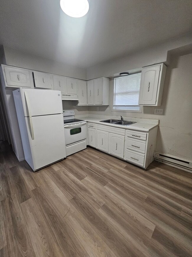 Photo - 401-407 SW 8th St. Unit 403