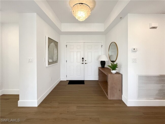 Building Photo - 401 Bayfront Pl Unit 3401 Rental