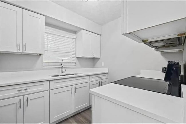 Photo - 2904 Emerson Ave S