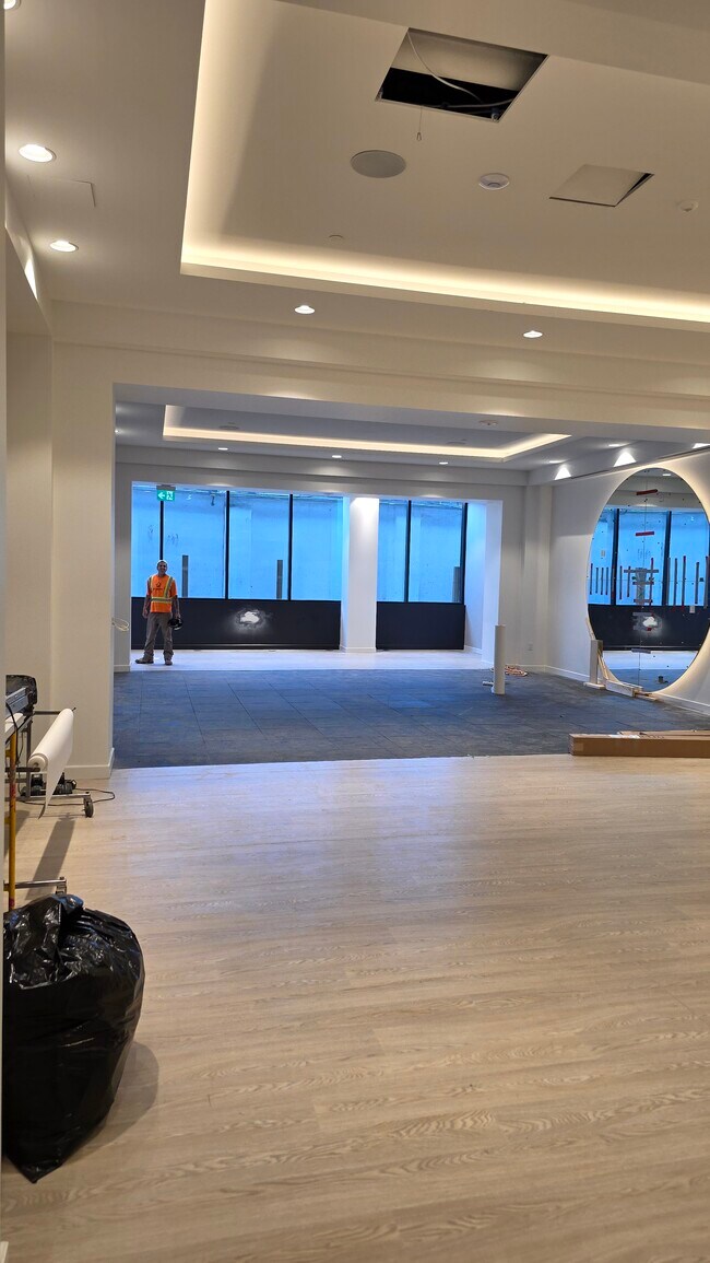 Photo - 3009 Novar Rd