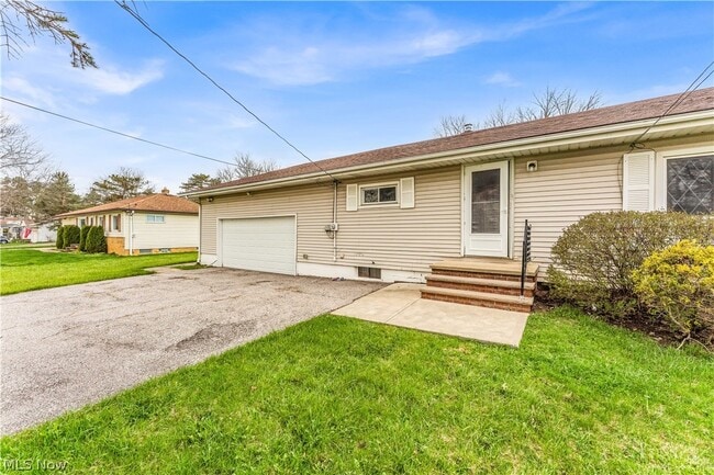 Photo - 25121 Price Rd