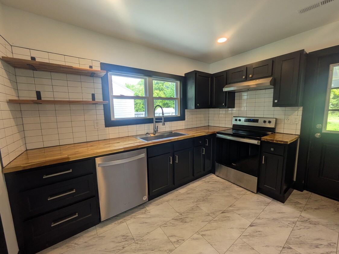 Photo - 179 Everglades Blvd (Rossville, GA)