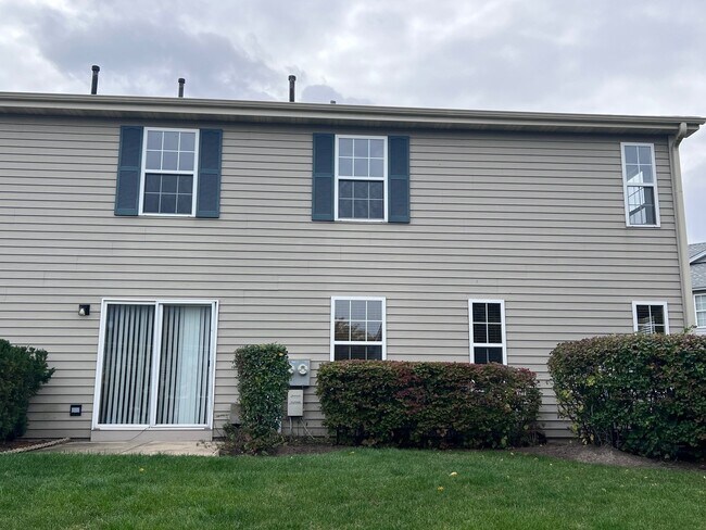 Photo - 1350 Orleans Dr