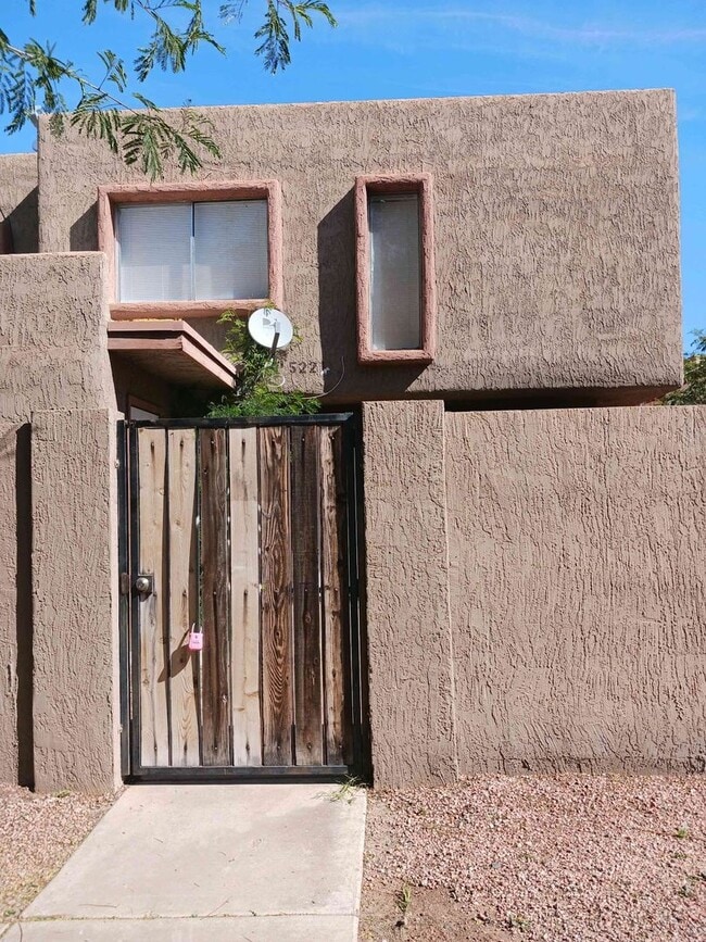 Building Photo - ****Move-In Special $500 off first month r... Rental