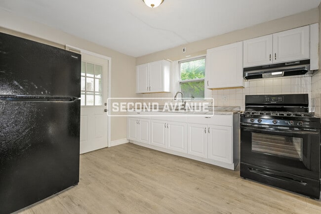 Photo - 513 Kentucky Ave