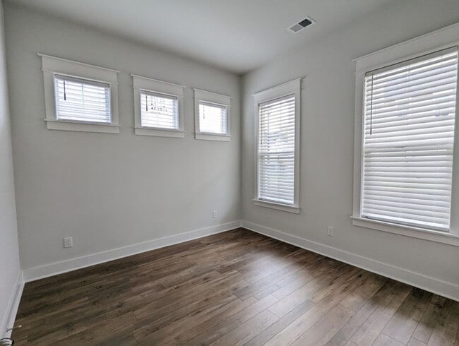 Photo - Beautiful 4 Bedroom Home Located on John's...