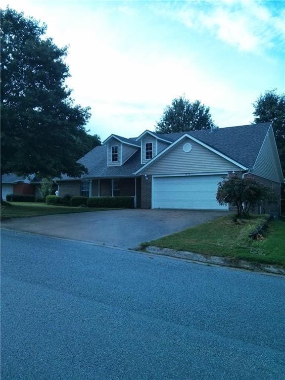 Photo - 3053 Setter St House