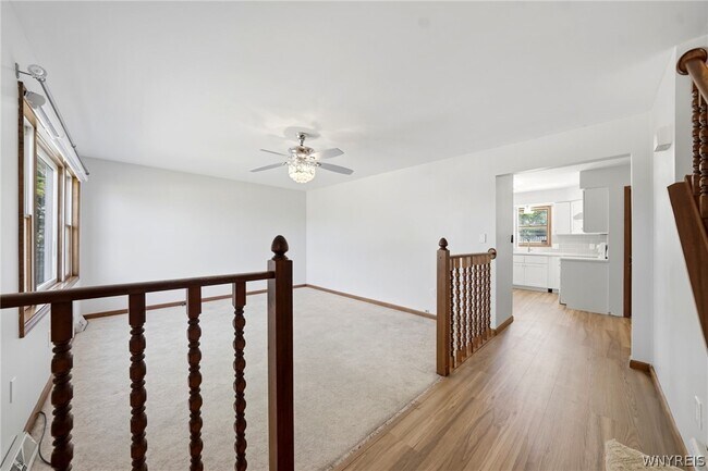 555 Lakeview Ave
