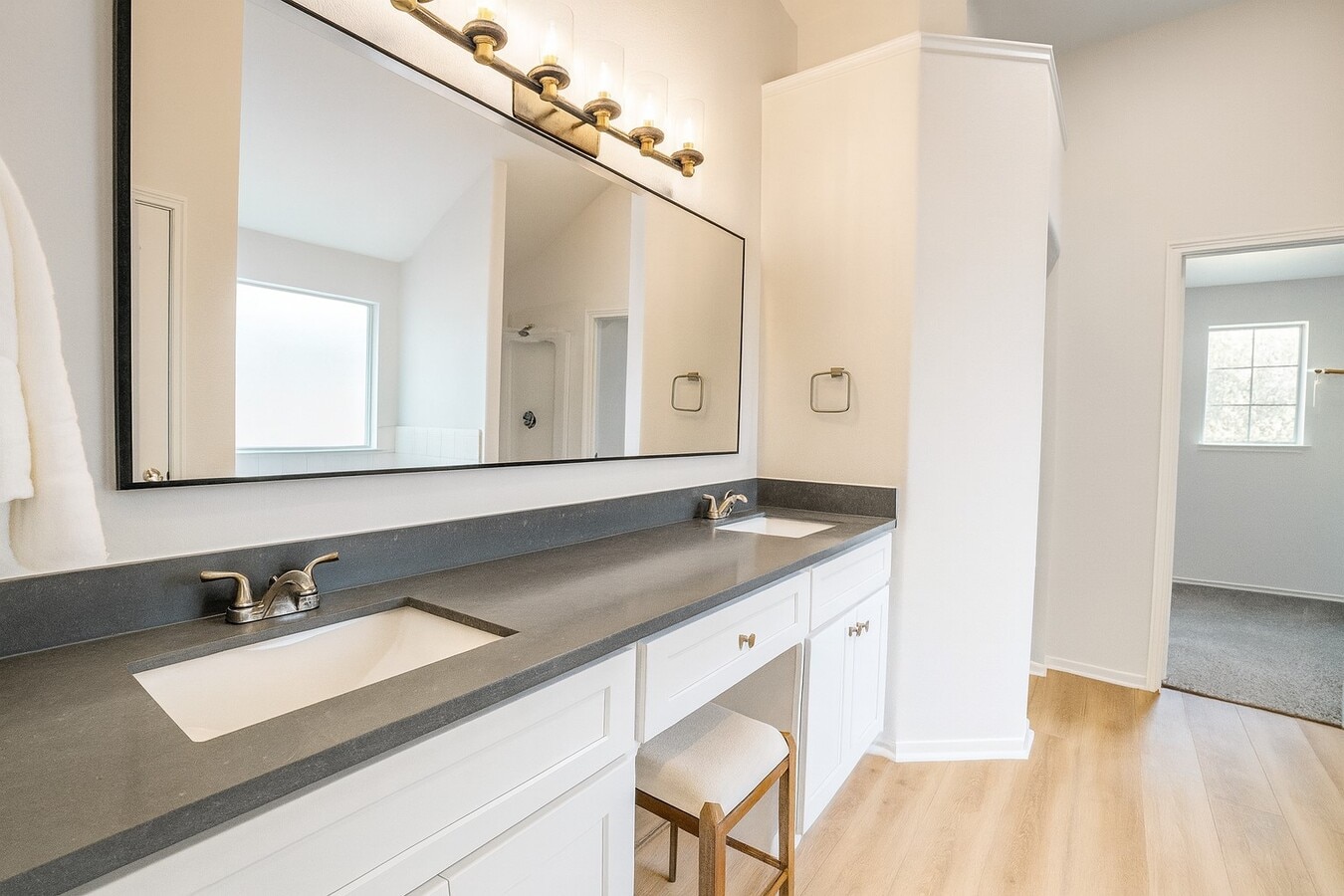 Photo - 20802 May Showers Cir