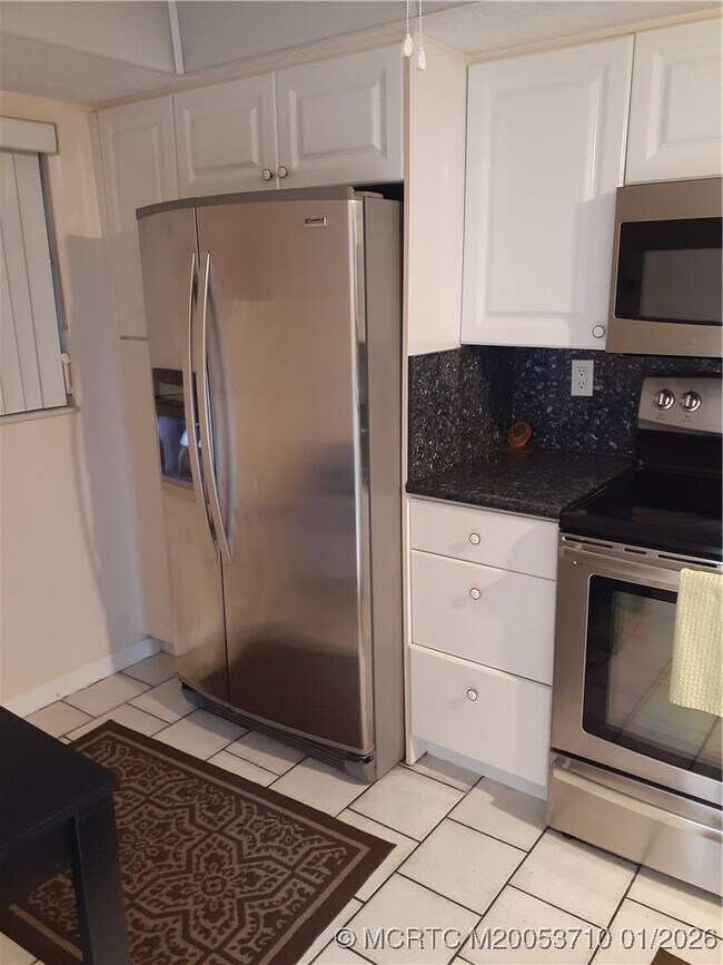 Photo - 10102 S Ocean Dr Unit 703