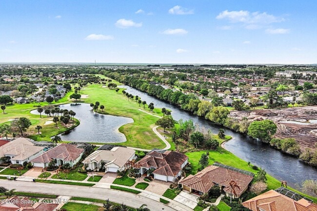 Building Photo - 4317 Collingtree Dr