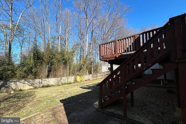 Photo - 15006 Nebraska Ln