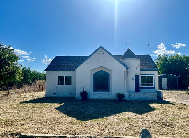 Building Photo - Coming Soon!
