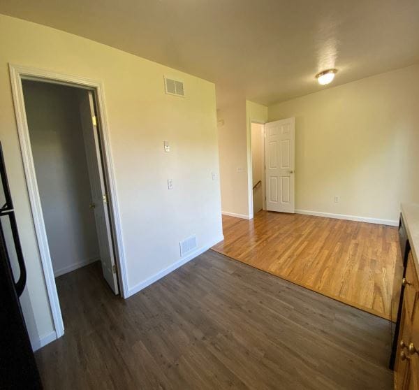 Photo - 204 Betsinger Rd