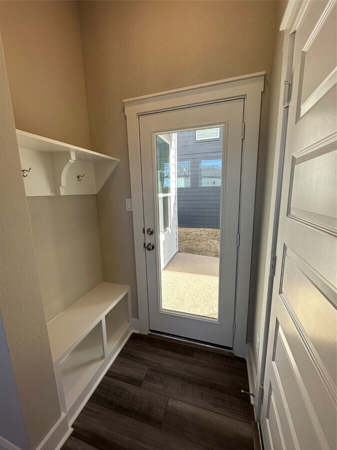 Photo - 18635 Parkland Row Dr