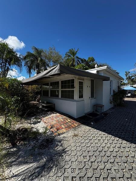 Photo - 709 S Lake Ave