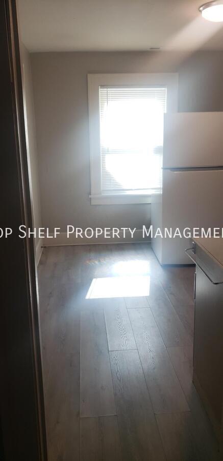 Photo - 1826 6th Ave Unit 3