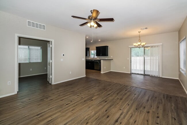 Photo - 4149 E Coolbrooke Dr