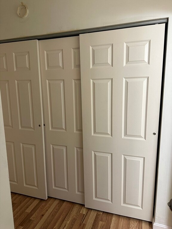 Photo - 50-56-56 Broadlawn Park Unit 202