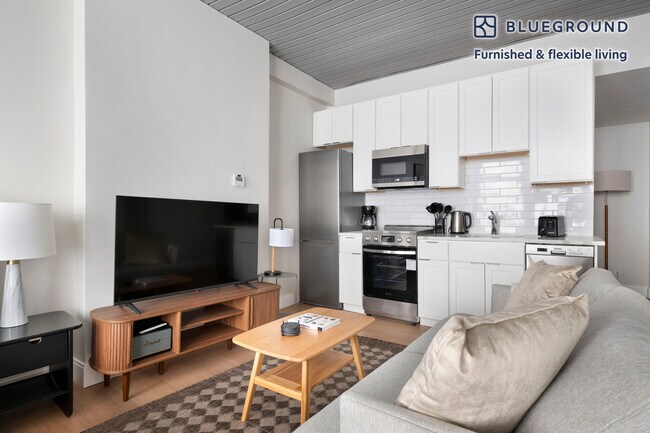 Photo - 44 Bromfield St Unit FL6-ID1310