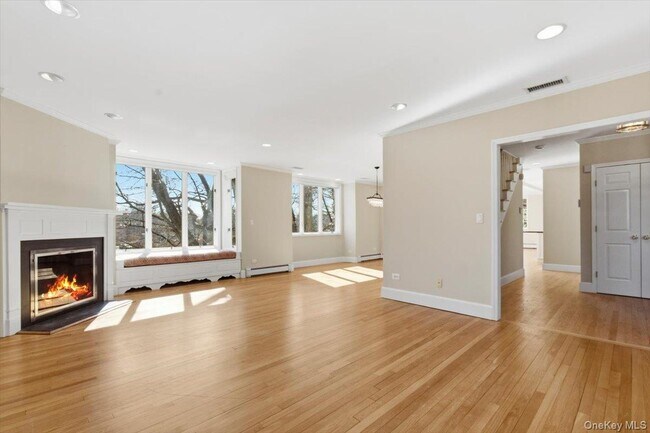 Photo - 27 Harbor Terrace Dr