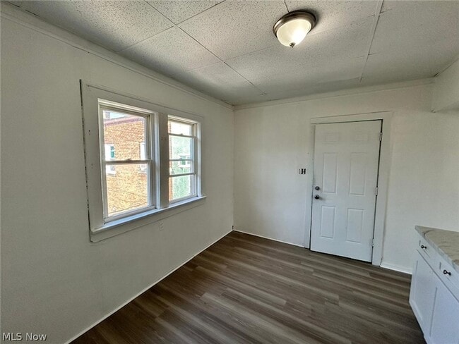 Photo - 2232 W 103rd St Unit 2