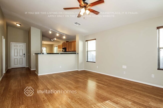 Photo - 18221 W Mission Ln