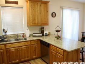 Photo - Beautiful 2-Story Townhome in Blackhorse Run II
