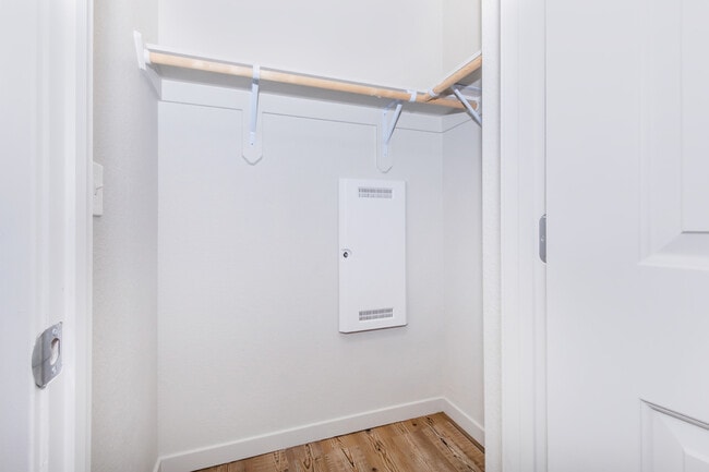 Photo - Cottages at North Carefree