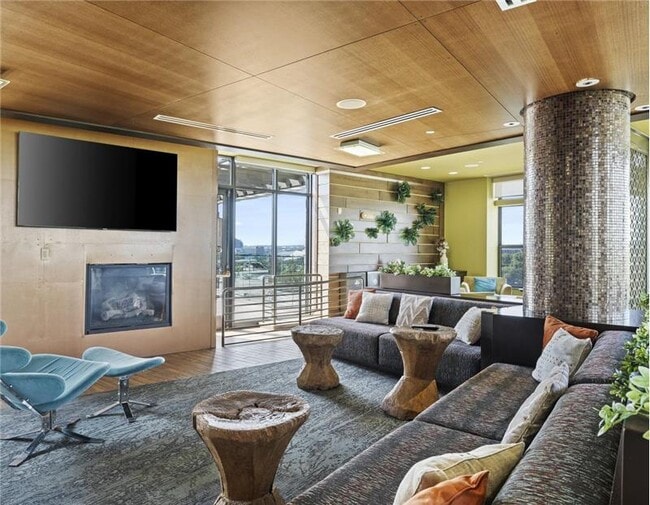 Photo - 117 1/2 Sandra Muraida Way Unit A7-46