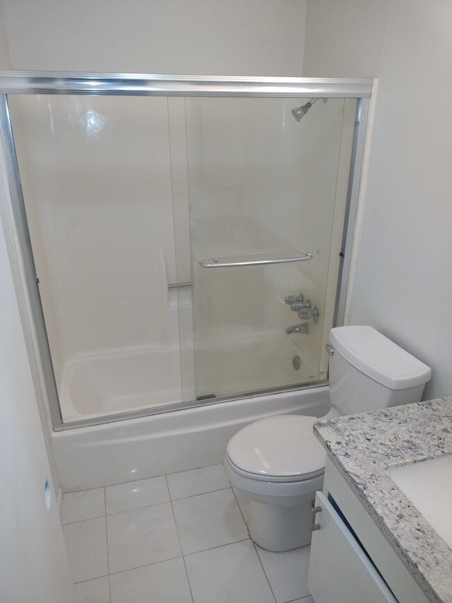 Photo - 4667 E Mountain View Dr Unit # 2