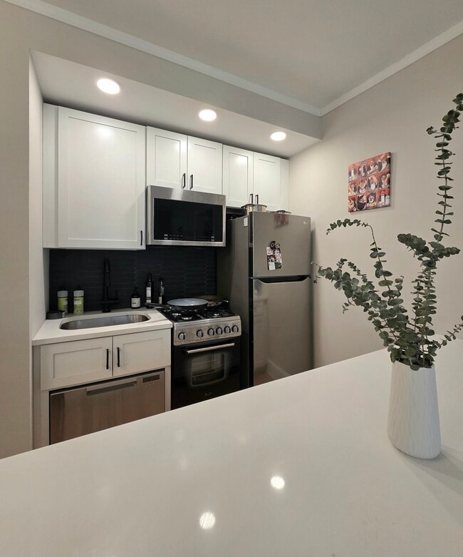 Photo - 2746 N Hampden Ct