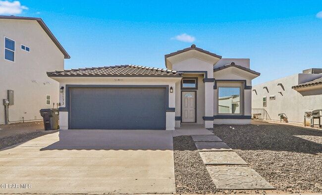 Building Photo - 1173 Summer Rain St