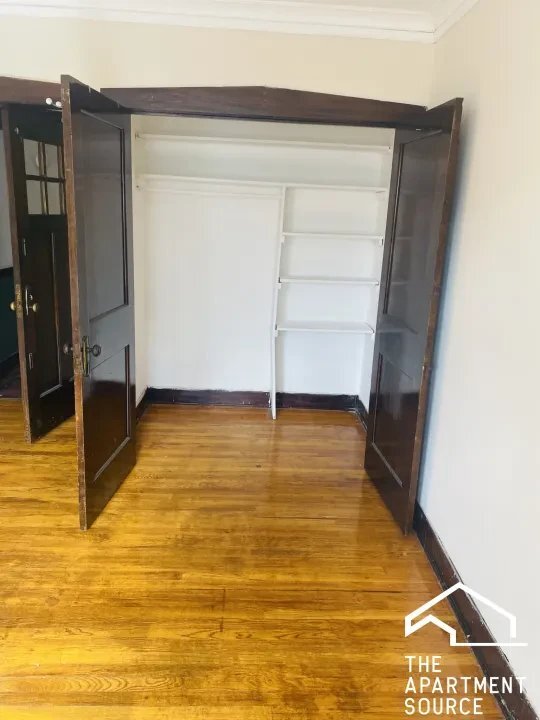 104 Lincoln Ave Unit 104 Lincoln Avenue