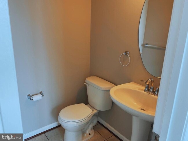 Photo - 4747 Witchhazel Way