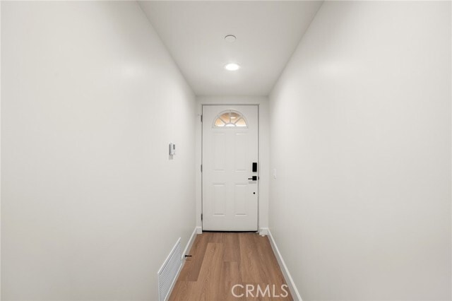 Photo - 900 S Hert St