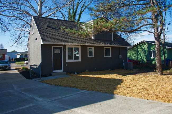 Photo - 3762 Beulah Rd