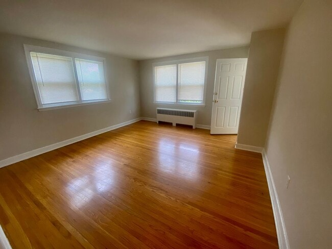Photo - 3242 Guilford St Unit 1