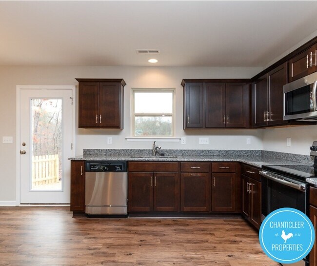 1423 Tamarino Dr