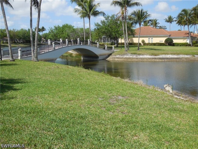 Photo - 4691 Ossabaw Way