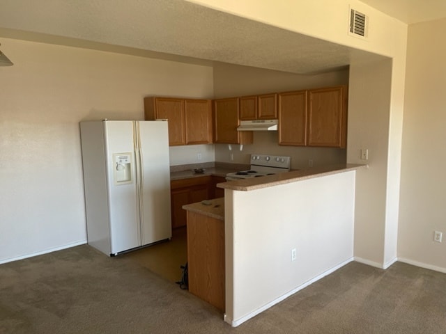 Photo - 2141 Hussium Hills St Unit 206