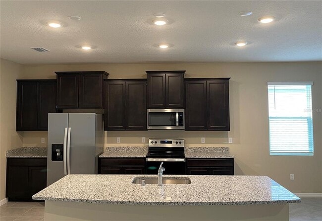 Photo - 13811 Whiskey Daisy Dr