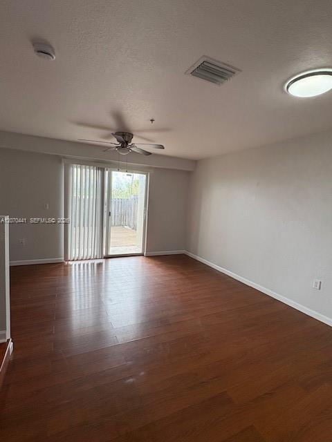 Photo - 14218 NW 17th Ave Unidad 14218