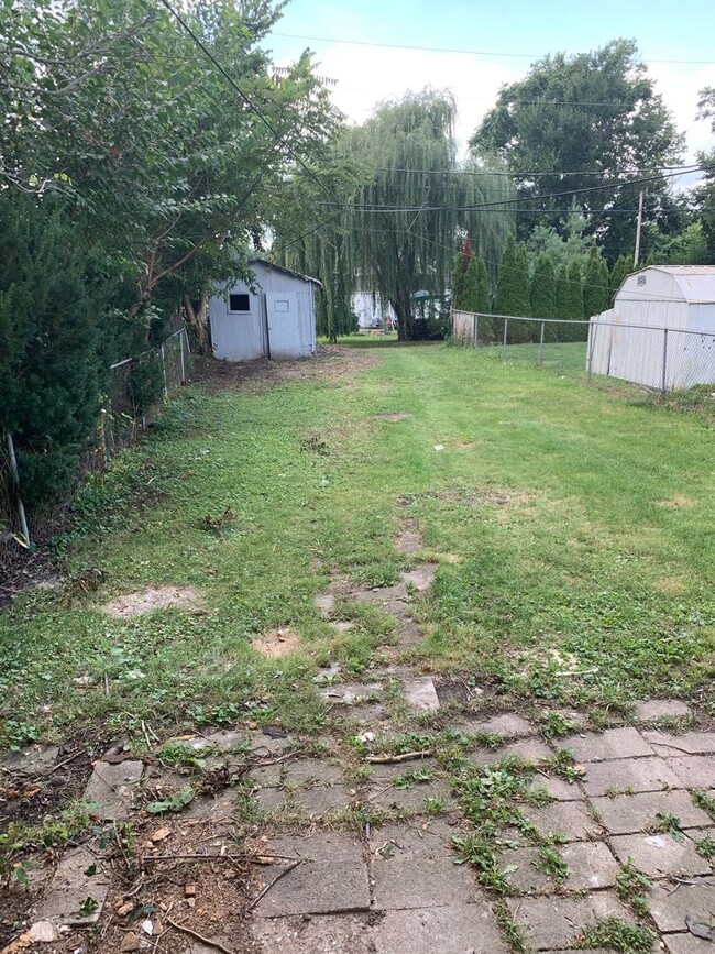 2 bed 1 bath home - 2 bed 1 bath home